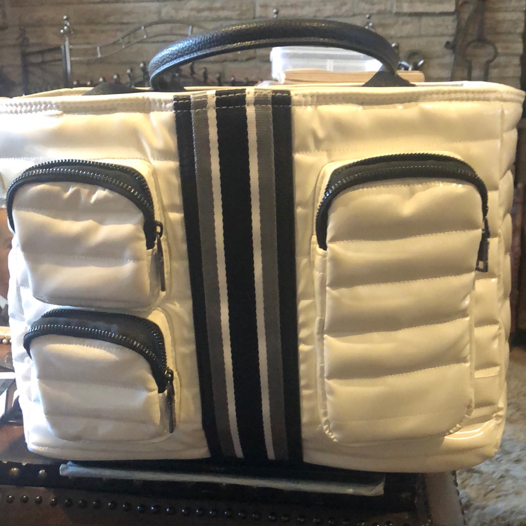 Think Royln Tote